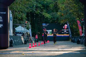 BIB: 
                            <button type="button" onclick="openModal(28022915)" class="btn btn-primary btn-sm float-right btn-popup" data-toggle="modal" data-target=".modal-high-quality">
                        <i class="fas fa-shopping-cart"></i> Add to Cart
                    </button>
                                            <button type="button" onclick="isThisMe(28022915, true)" class="btn btn-success btn-sm float-right btn-popup btn-isme hidden" data-toggle="tooltip" data-placement="bottom" title="นี่คือรูปของคุณใช่ไหม คลิกที่นี่เพื่อเอาเข้าอัลบั้ม">
                        <i class="fas fa-plus"></i> Add to album
                    </button>
                    <button type="button" onclick="isThisMe(28022915, false)" class="btn btn-warning btn-sm float-right btn-popup btn-isnotme hidden">
                        <i class="fas fa-ban"></i> Remove from album
                    </button>